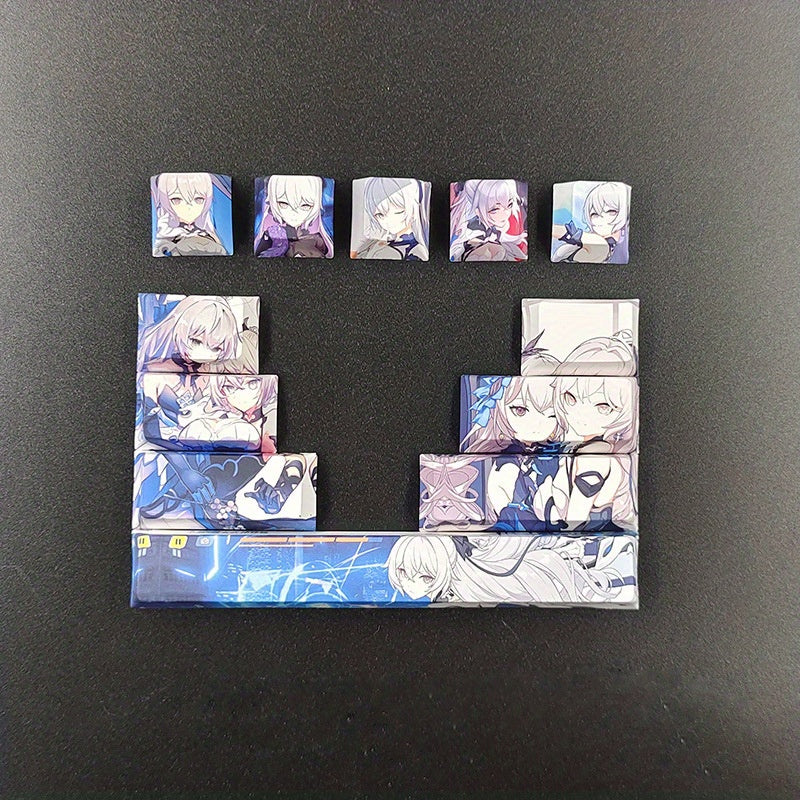 342967178-4