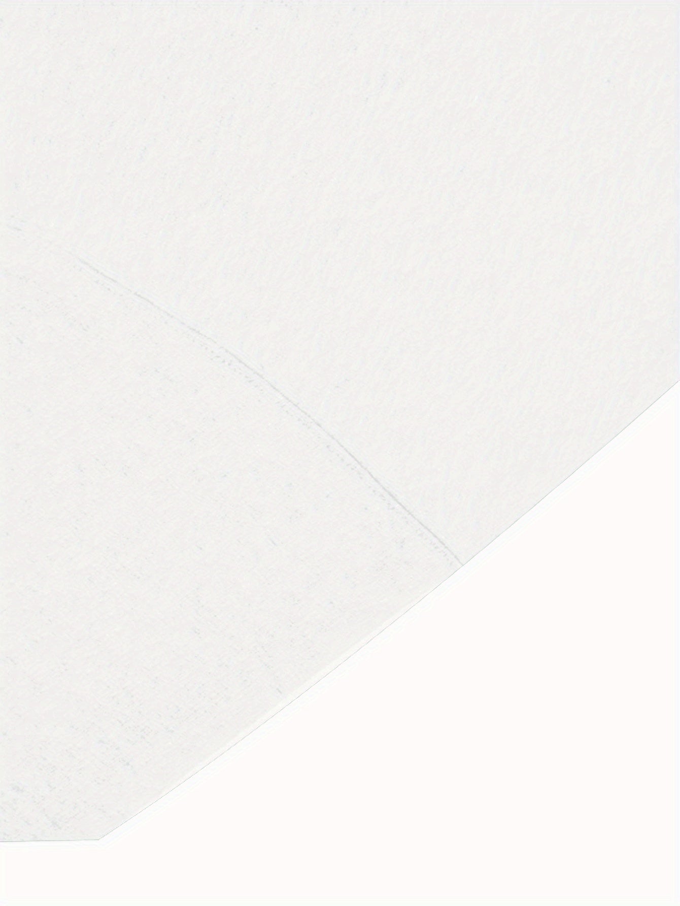 Men's & Women's Plus Size Sanrio Kuromi Anime Hoodie - Oversized Black Manga Sweatshirt with Purple Kuromi Logo