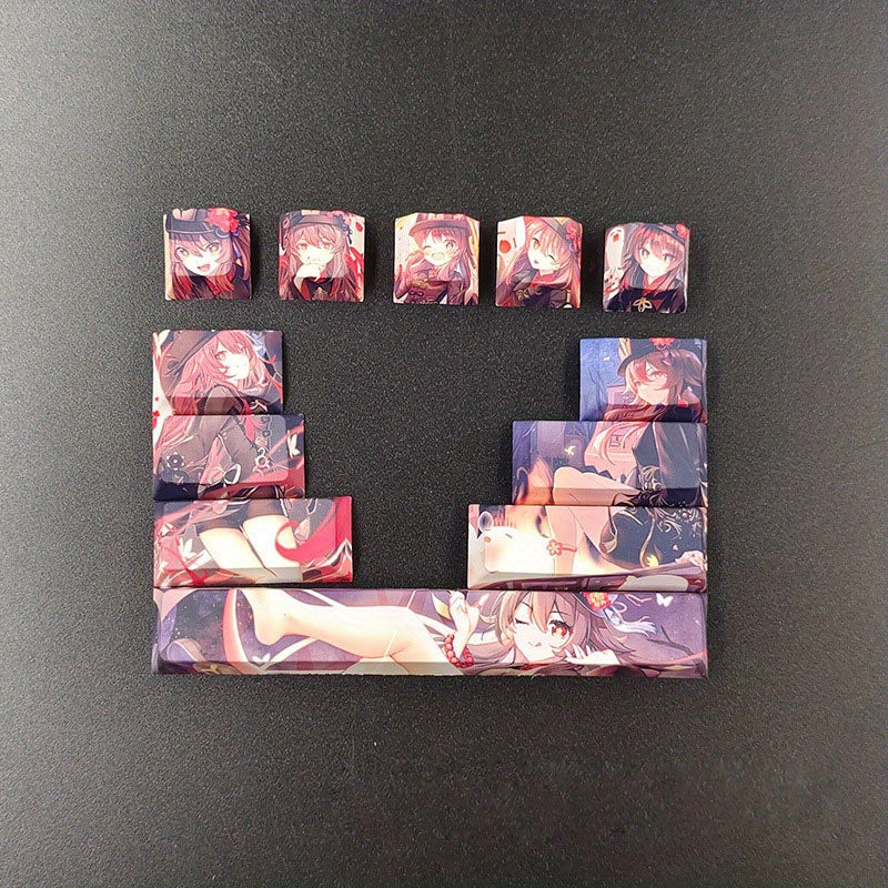 186162885-3