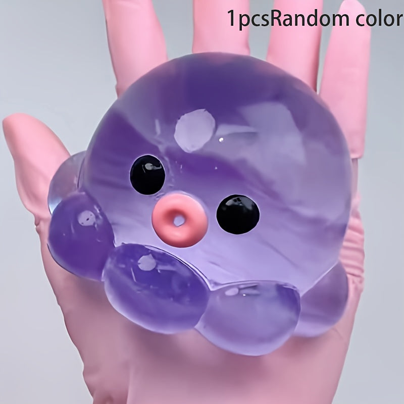 329230947-1