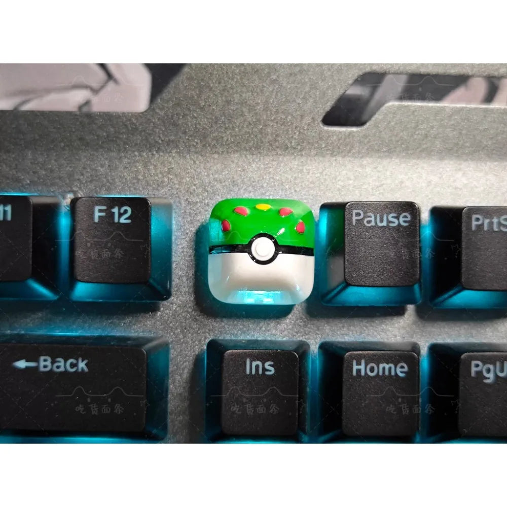 134594763-1