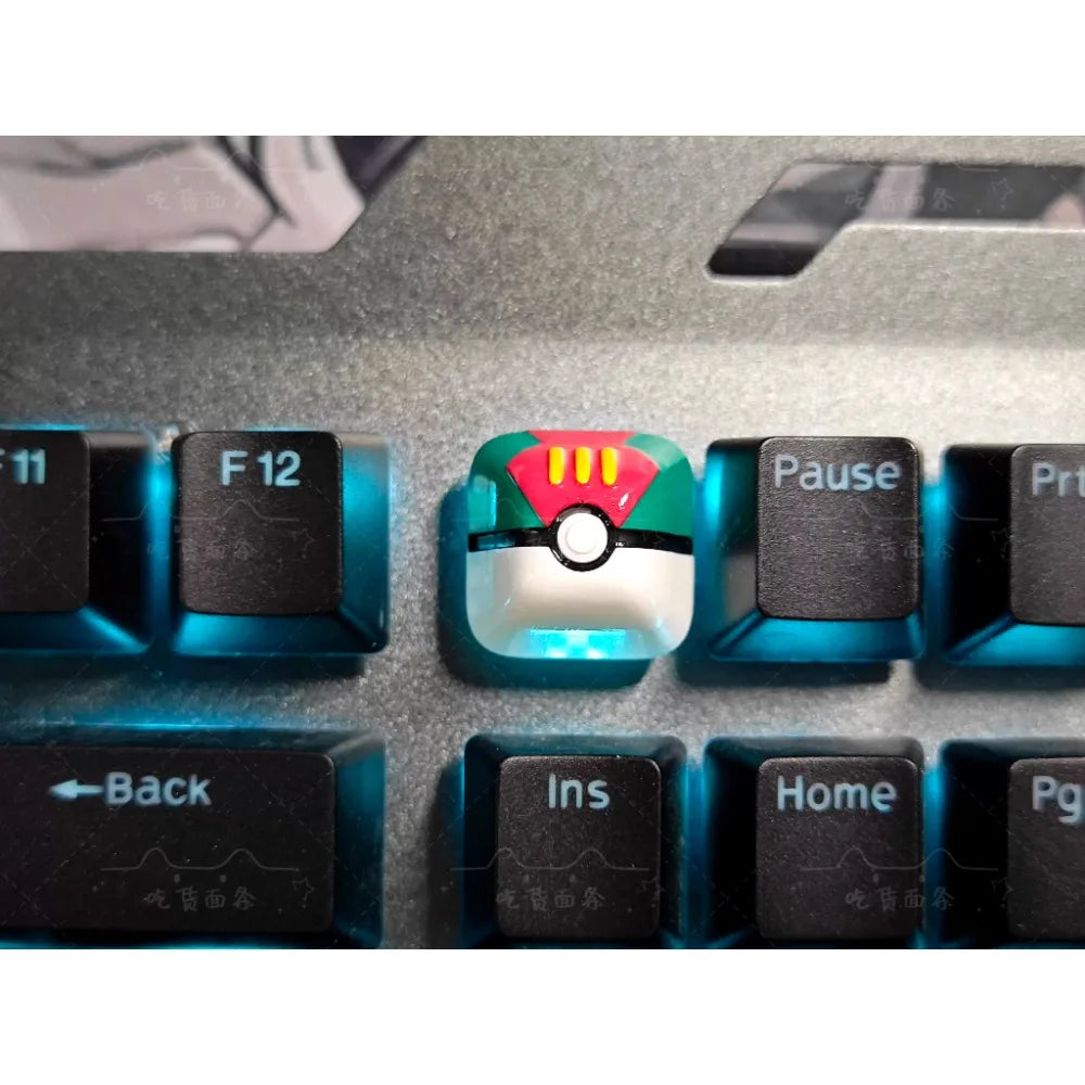 610198689-8
