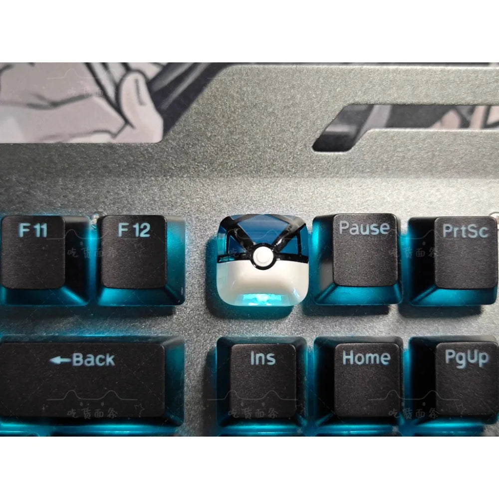 711530904-5