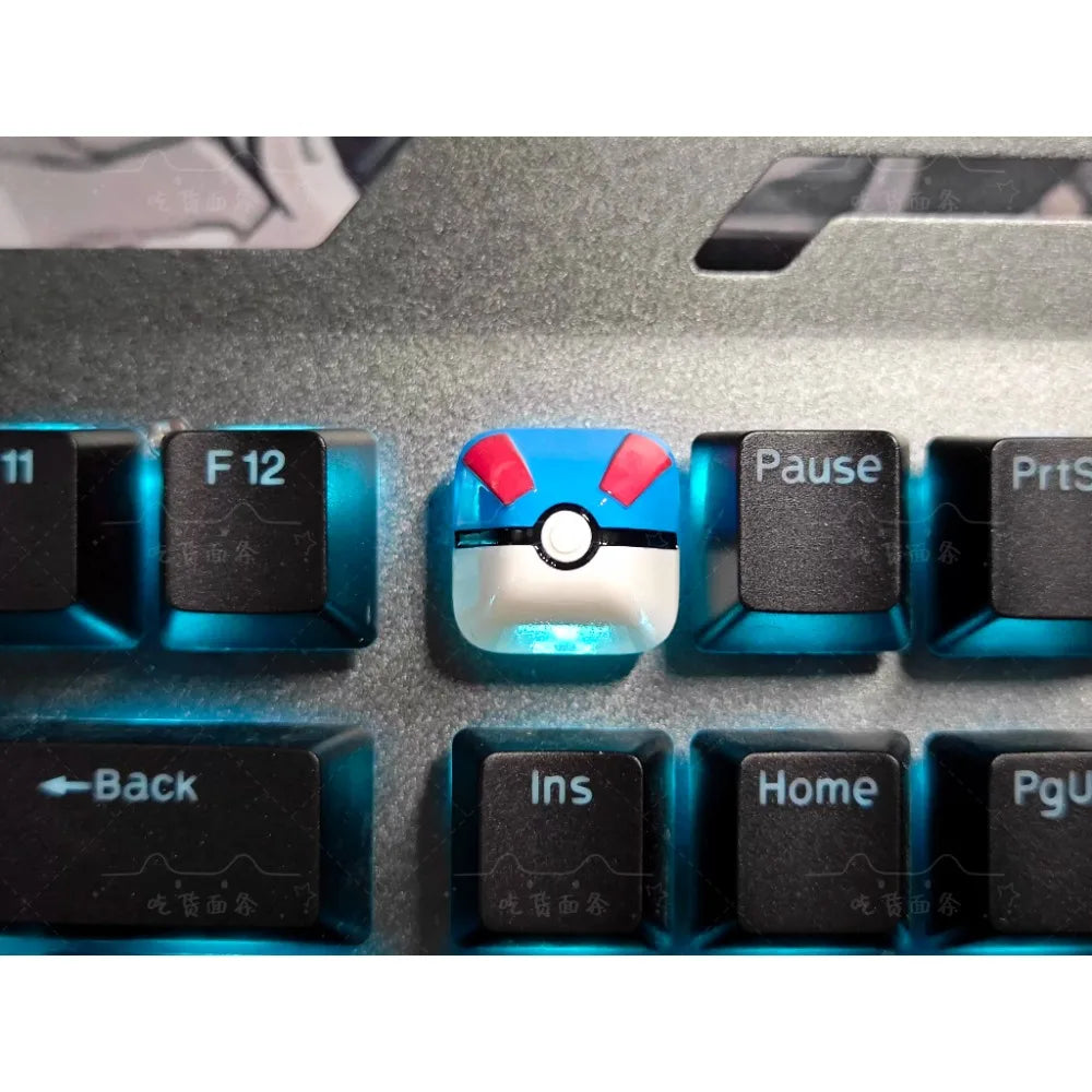 573936661-7