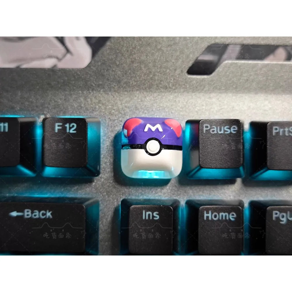 663234583-4