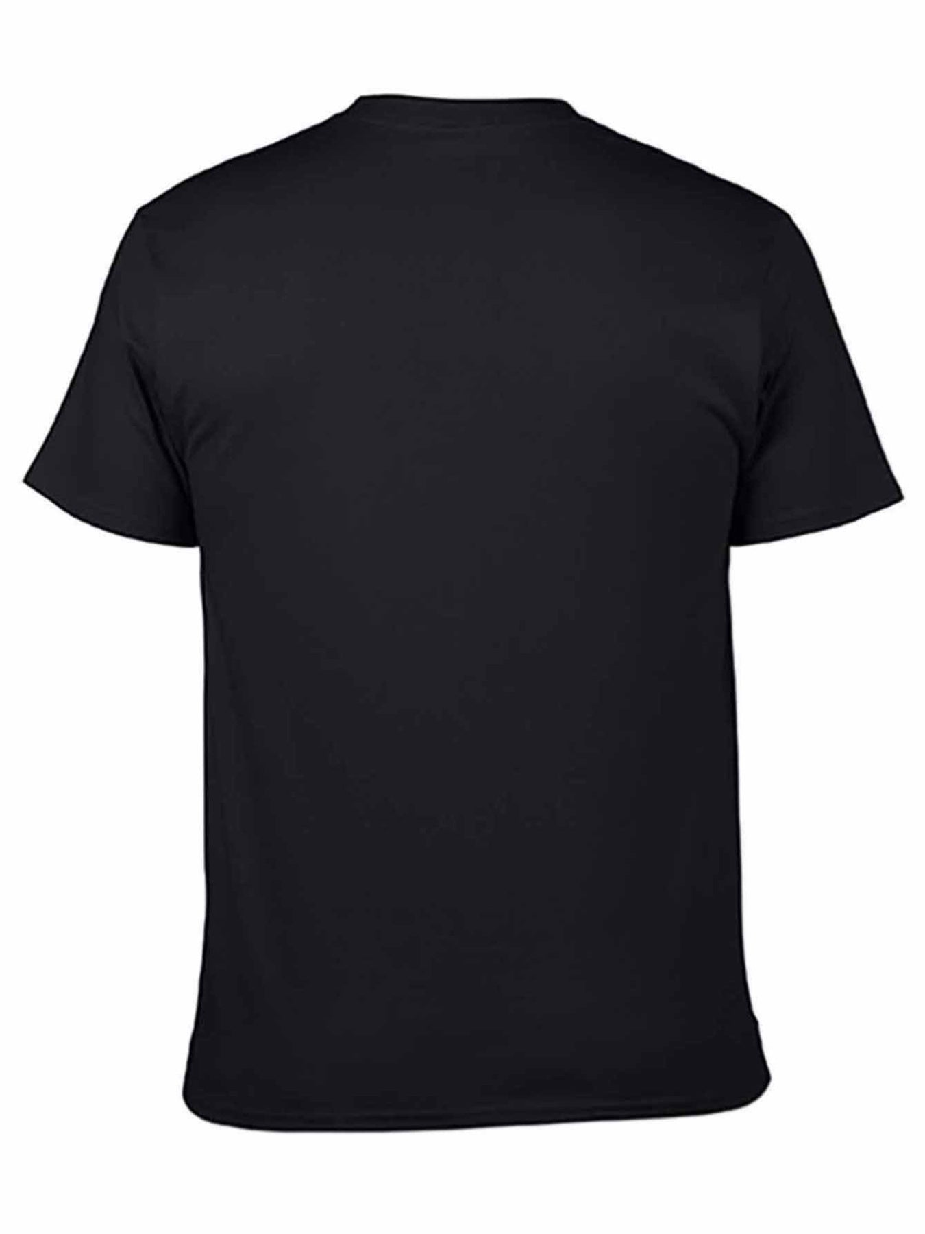 Sanrio Hello Kitty Ramen Women's T-Shirt