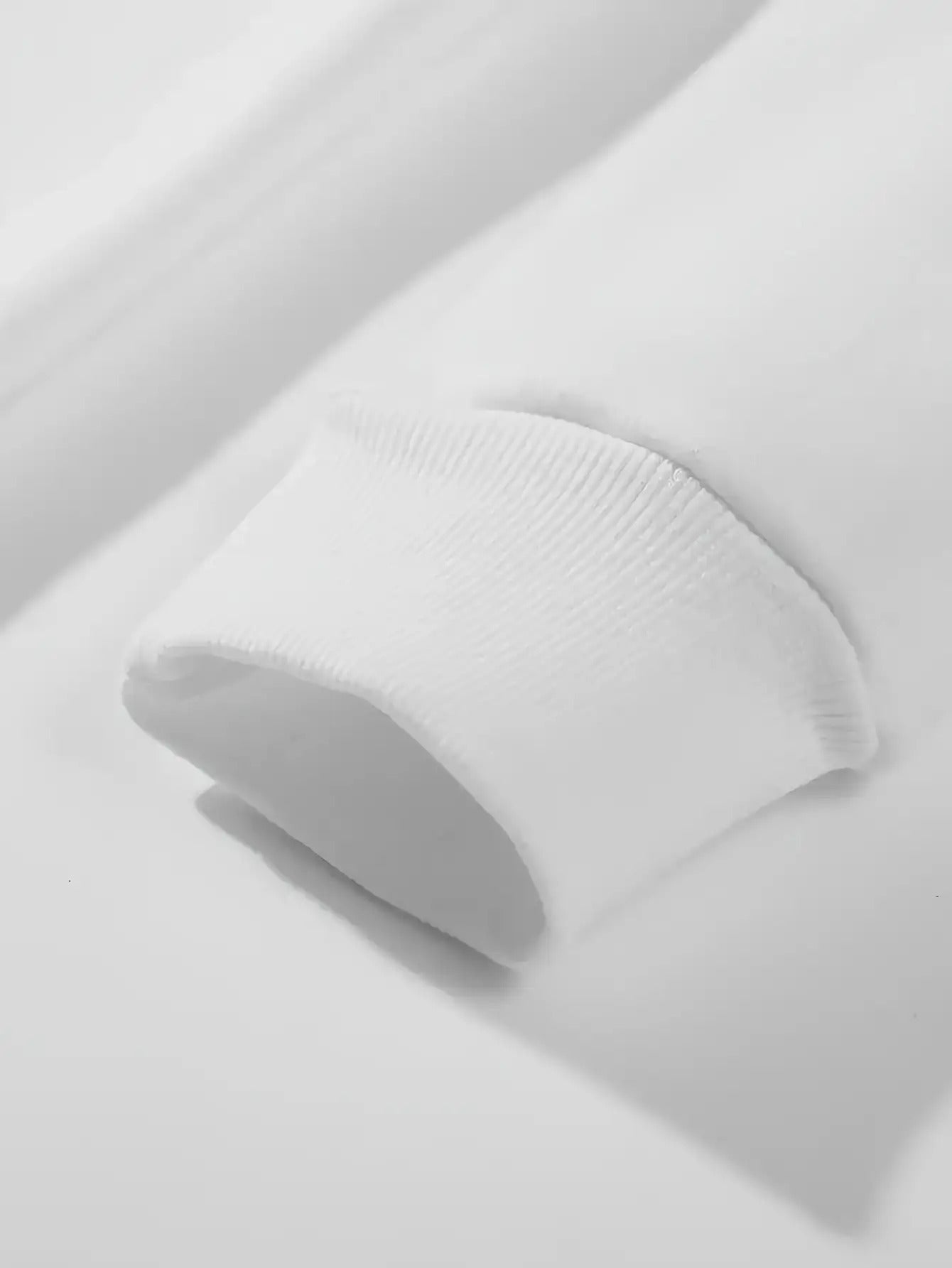 Sanrio Kawaii Clothes - My Melody Women's Hooded Sweater