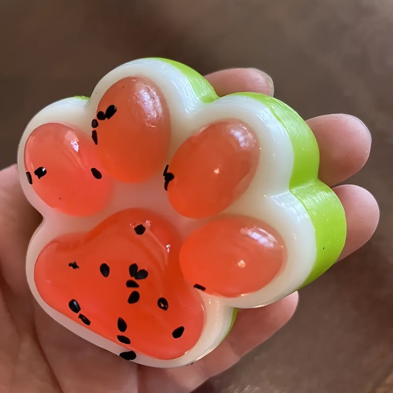 Kawaii Toys