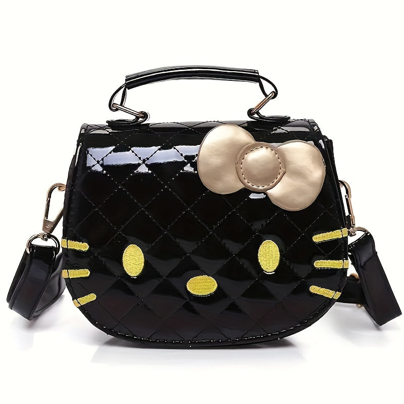 Kawaii Gifts & Accessories