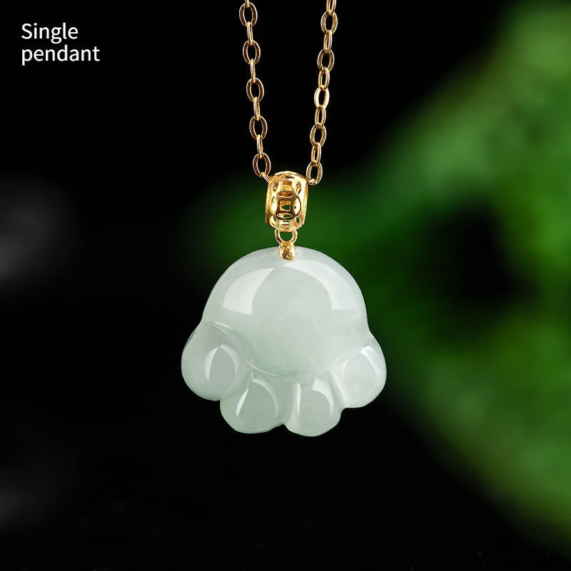 Kawaii Jewelry