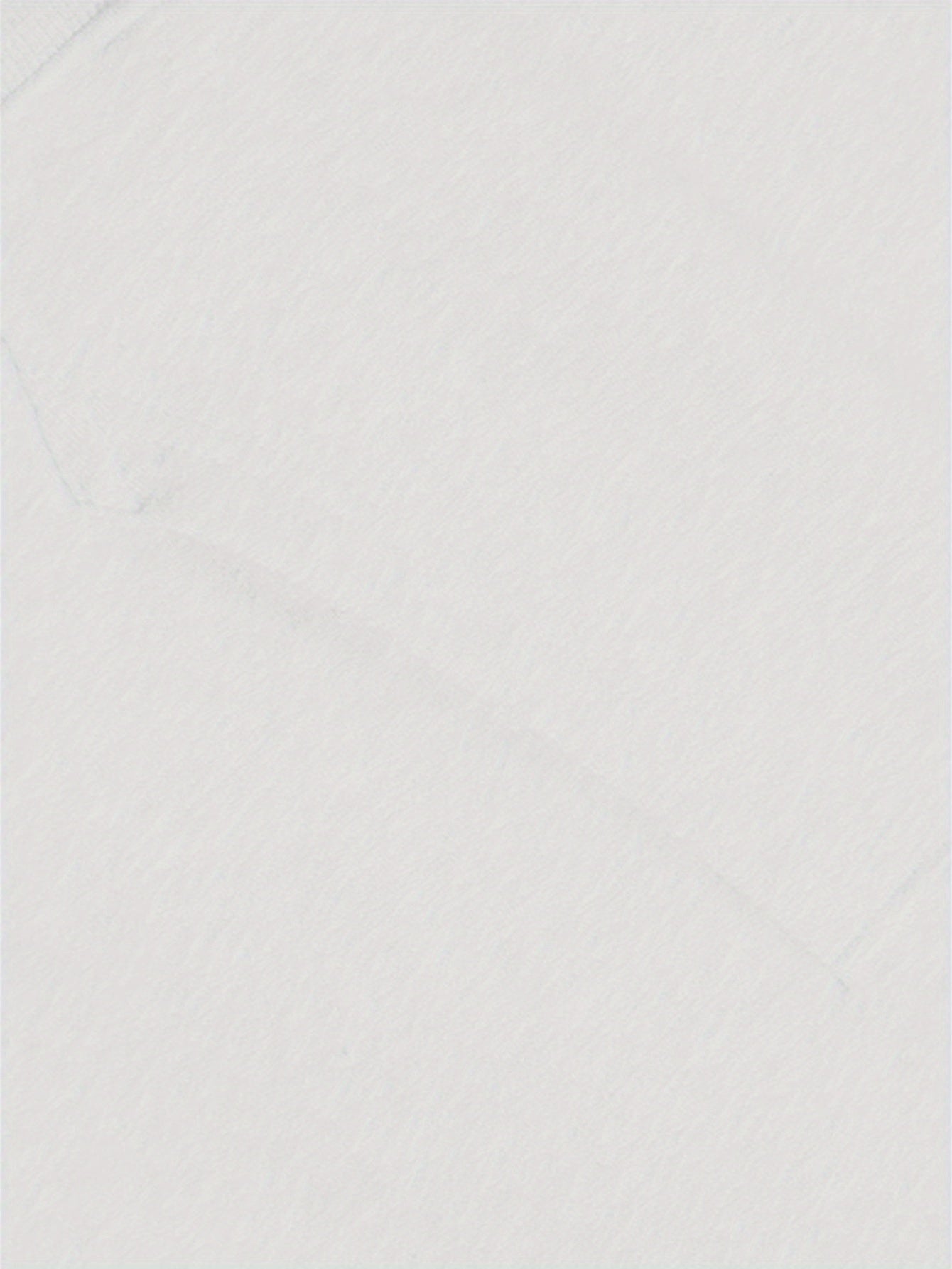 Sanrio My Melody Black Hoodie - White with Pink Hearts & Bows Cute Character Print, Cozy Pullover Sweatshirt with Pockets, Soft Unisex Sweater