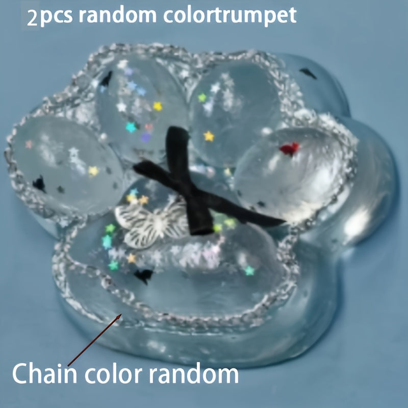 387127597-1