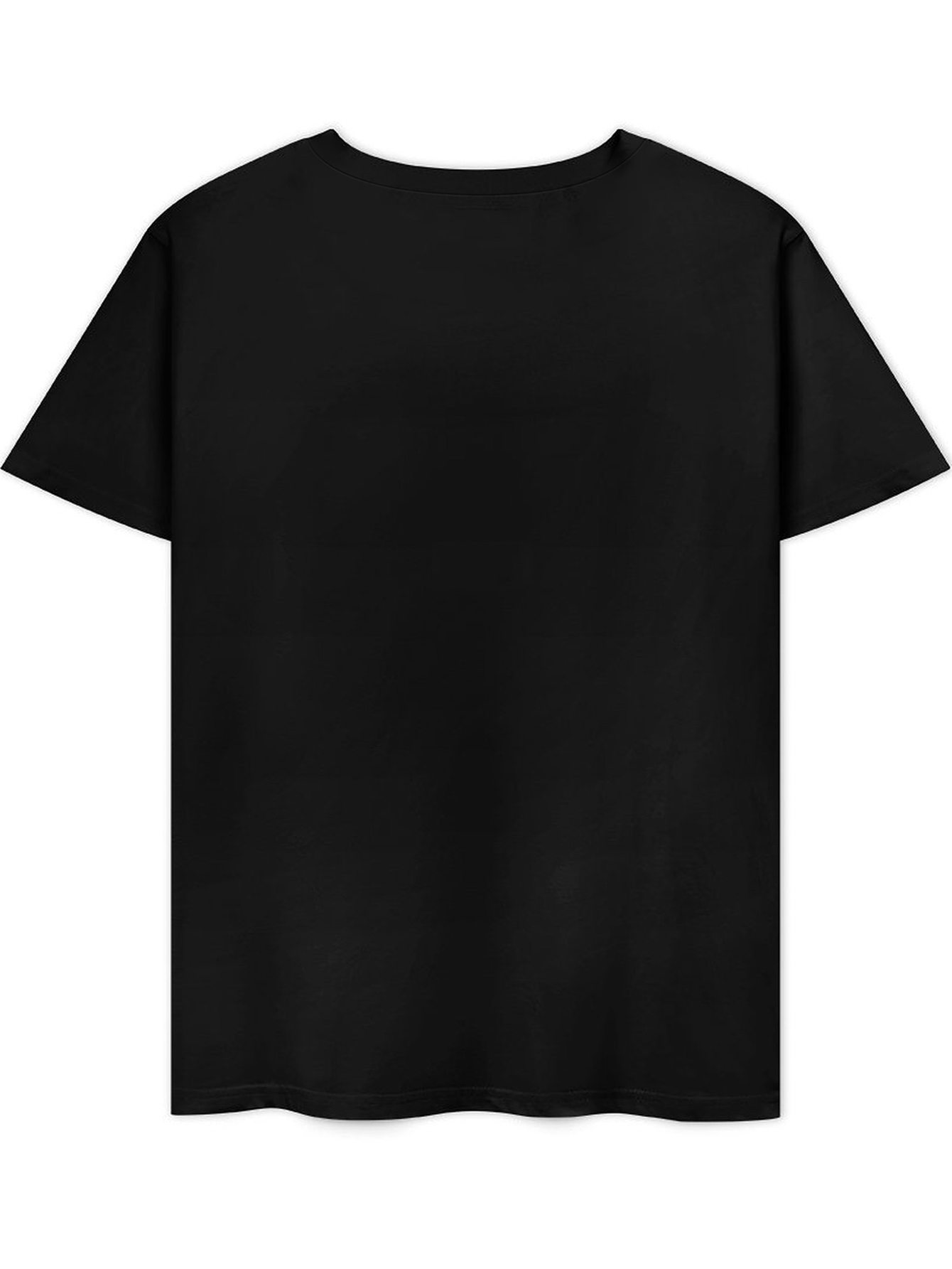 Sanrio Hello Kitty Halloween Graphic T-Shirt