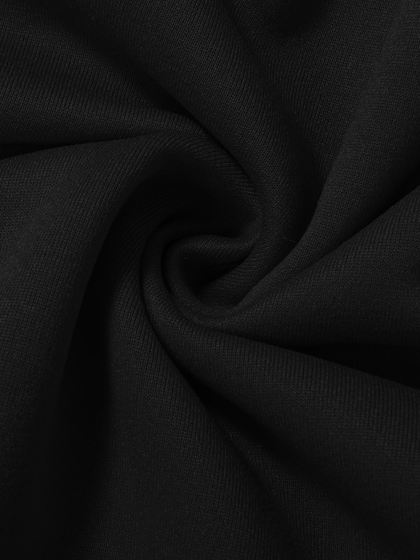 Men’s Oversized Japanese Manga Anime Hoodie – Pullover Featuring Shoto Todoroki & Iconic Manga Prints