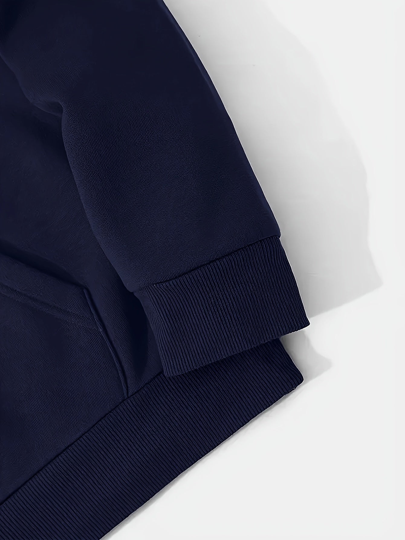 Women's & Men's Anime Ninja Graphic Hooded Sweatshirt - Japanese Manga Print Pullover with One-Piece Hood