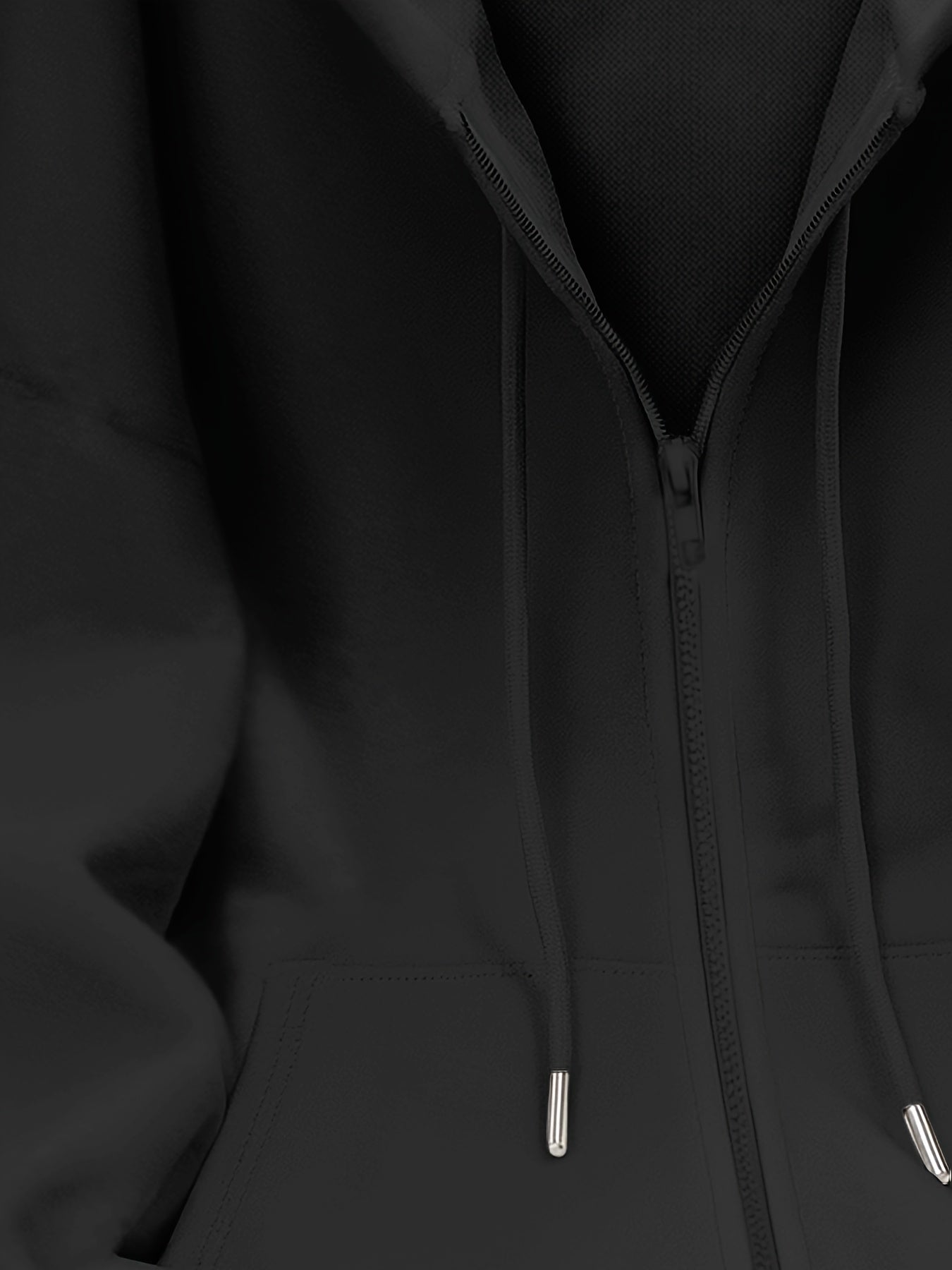 Sanrio My Melody Women’s Hooded Sweatshirt – Soft, Cozy Pullover Hoodie with Cute Front & Back Print, Drawstring Hood, Durable Material, Kawaii Anime Design, Unisex Streetwear for Fall/Winter Casual & Everyday Wear