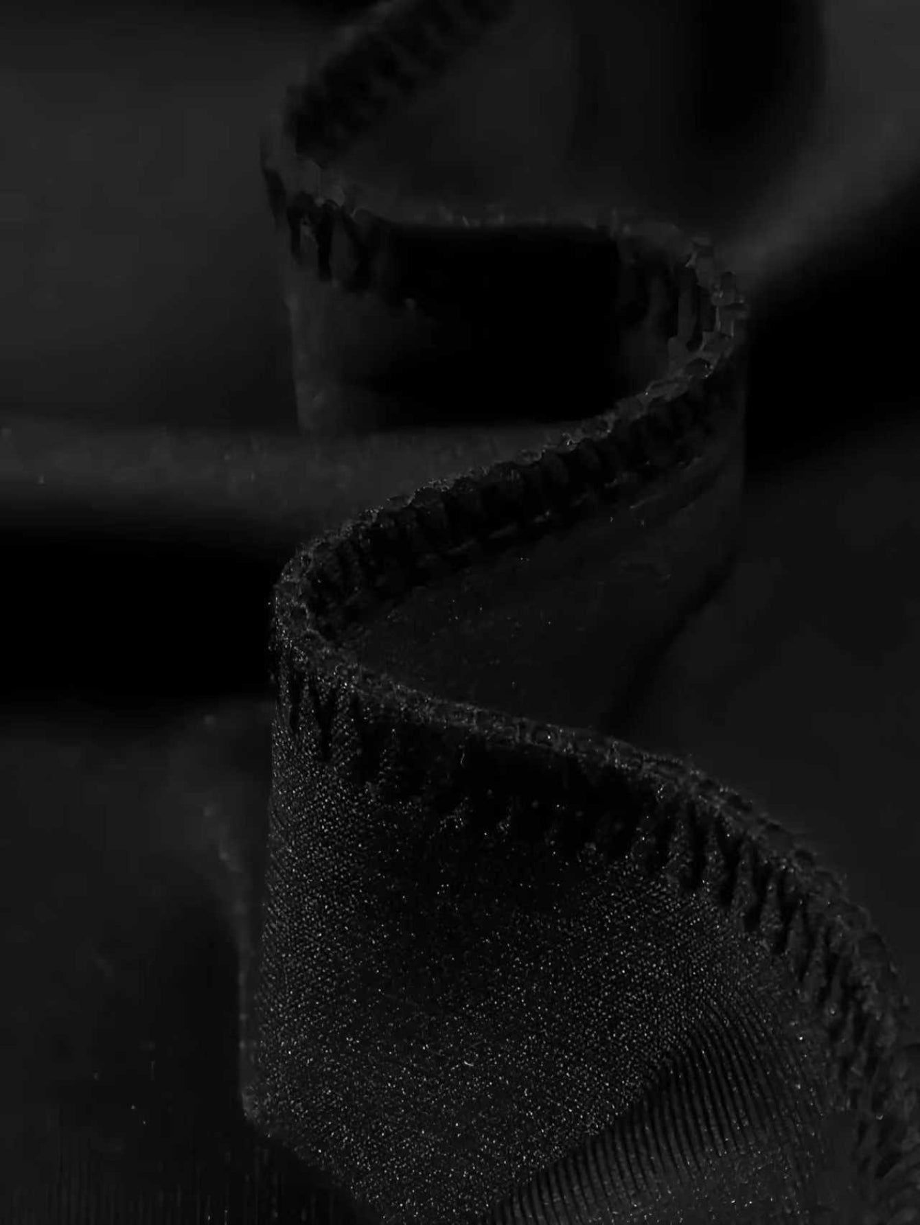 Vibrant Anime-Inspired Girl Hoodie Featuring Blue-Haired Character with White Halo – Edgy Urban Pullover with Pink & Blue Accents, Perfect for Trendsetters