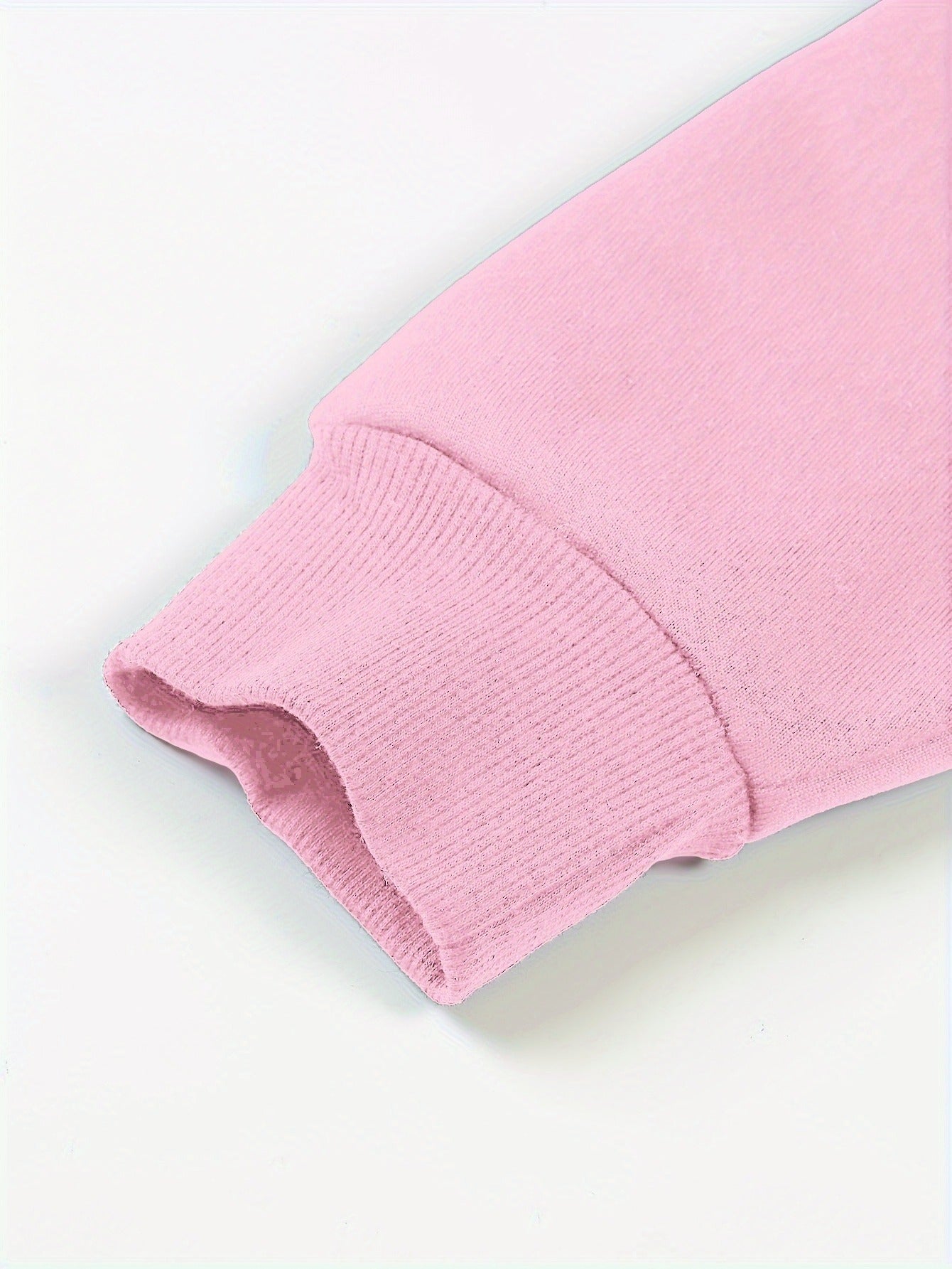 Plus Size Sanrio Hello Kitty Women’s Zip Hoodie – Cozy Fall/Winter Sweatshirt with Iconic Wink Face, Kitty Ears & Paws Design, Zipper Pocket Jacket, Machine Washable, Perfect for Anime Fans