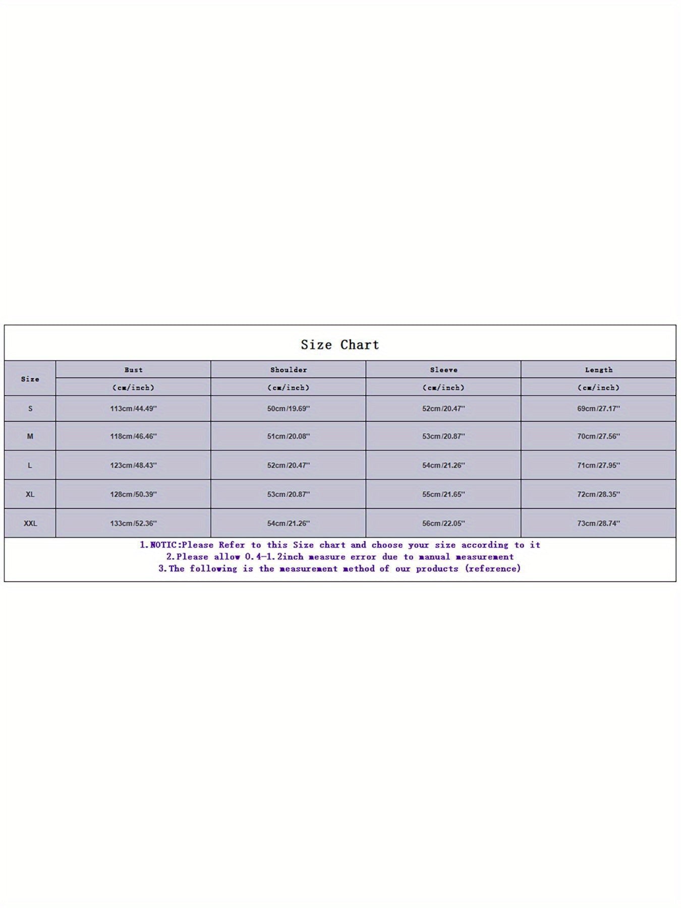 Women’s Oversized Cat Pouch Hoodie with Front Pocket & Carry Pouch for Cats – Casual Soft Warm Pet-Friendly Sweater, No-Zip