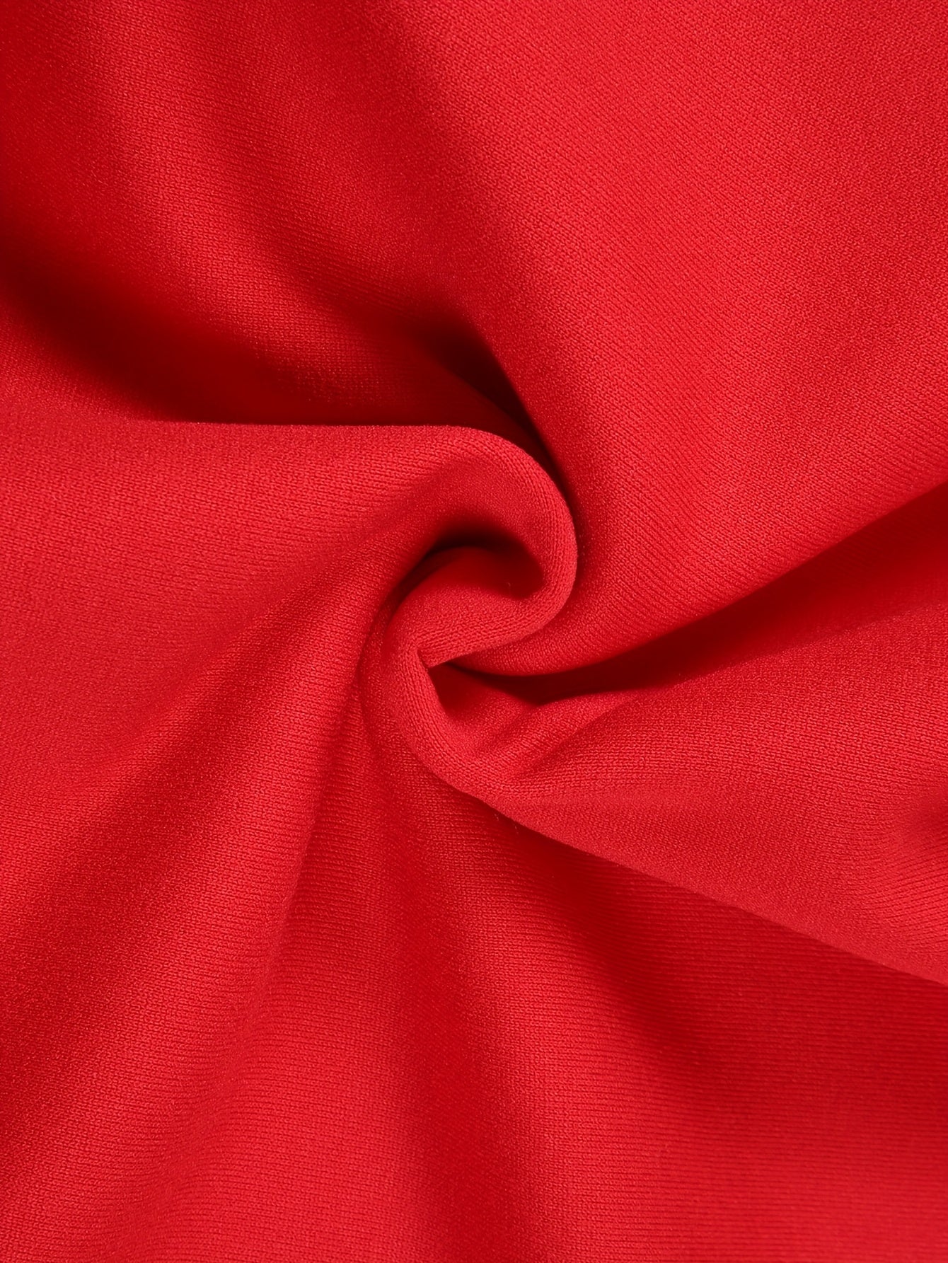 Sanrio Hello Kitty Plus Size Women's Zip Kawaii Hoodie | Cute Iconic Wink Face & Ears/Paws Design | Cozy Fall/Winter Zipper Hoodie with Pockets, Machine Washable Sweatcoat for Anime Fans