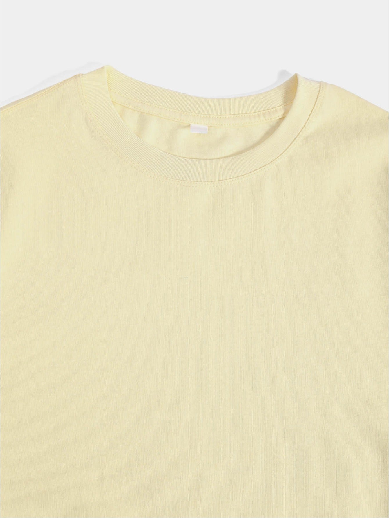 Women's T-Shirt | Cute Capybara Graphic Print