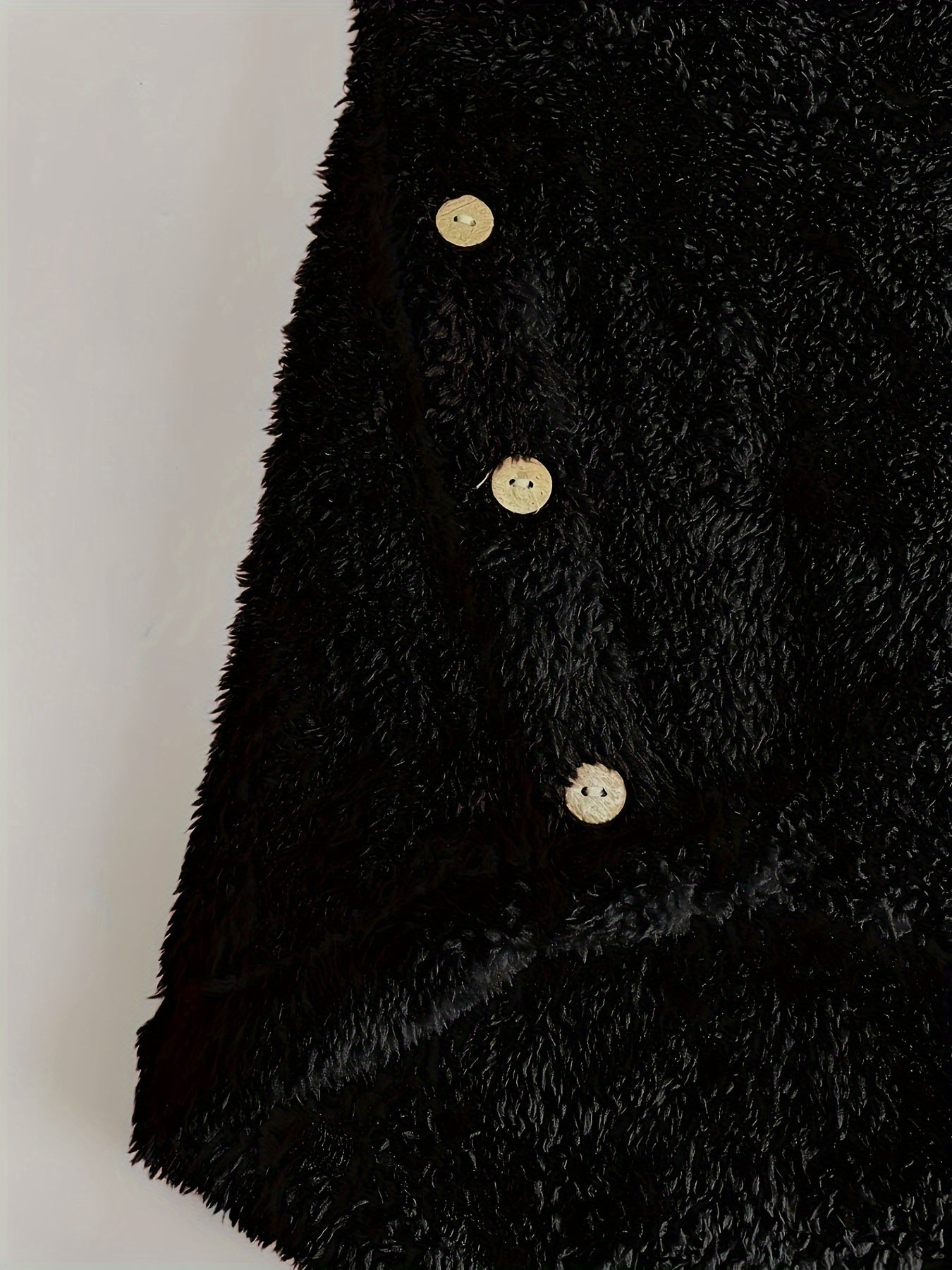 Plus Size, Cat Hoodie with Ears  Lined Thickened Hooded Hand- Sweatshirt